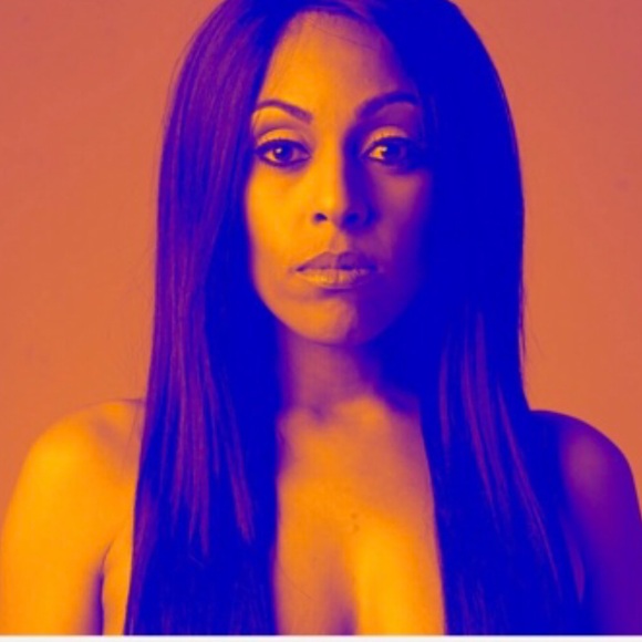 RRWS FREE RESOURCES at RRWSPODCAST DOTCOM. God is the SUPER PLUG⚡️🔌 - Picture 4 of 6